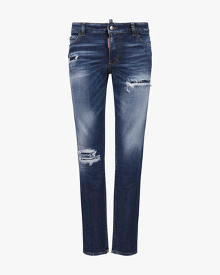 Blugi DSQUARED2