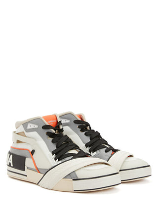 Sneakers Dolce & Gabbana