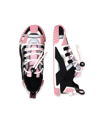 Sneakers Dolce & Gabbana NS1