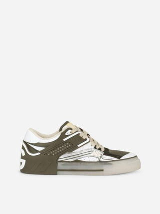 Sneakers Dolce & Gabbana