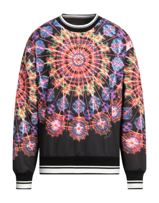 Bluza Dolce & Gabbana