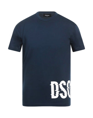 Tricou DSQUARED2