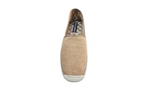 Espadrile Dolce & Gabbana