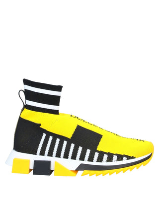 Sneakers Dolce & Gabbana