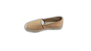 Espadrile Dolce & Gabbana