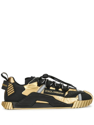 Sneakers Dolce & Gabbana NS1