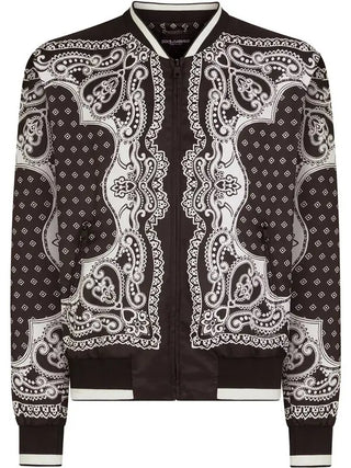 Jacheta Dolce & Gabbana