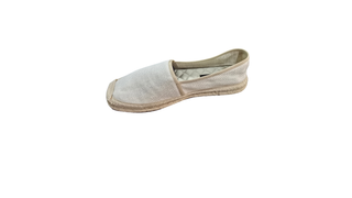 Espadrile Dolce & Gabbana