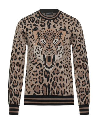 Bluza Dolce & Gabbana