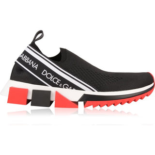 Sneakers Dolce & Gabbana Sorrento