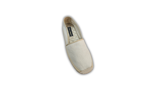 Espadrile Dolce & Gabbana