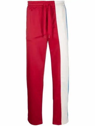 Pantaloni Dolce & Gabbana