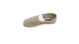 Espadrile Dolce & Gabbana