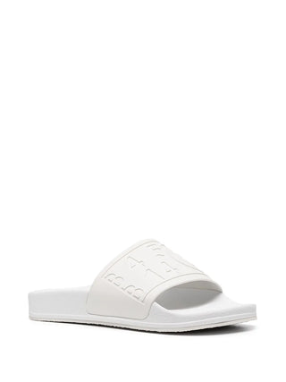 Papuci Maison Margiela