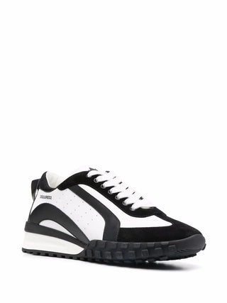 Sneakers DSQUARED2