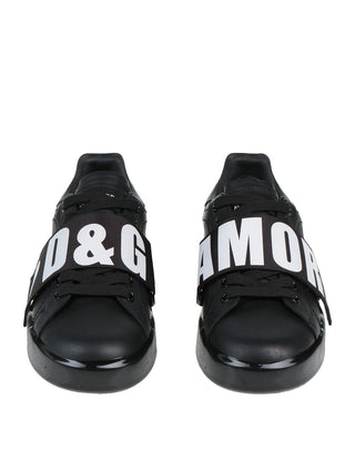Sneakers Dolce & Gabbana