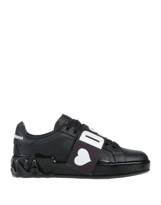 Sneakers Dolce & Gabbana
