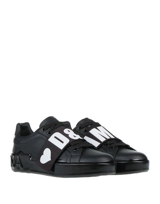 Sneakers Dolce & Gabbana