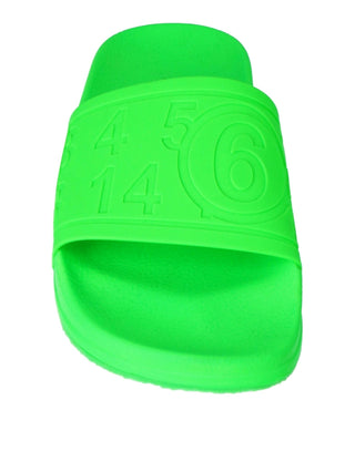 Papuci Maison Margiela