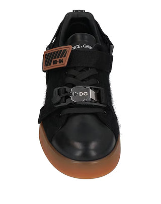 Sneakers Dolce & Gabbana