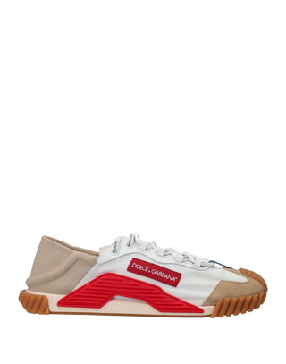 Sneakers Dolce & Gabbana
