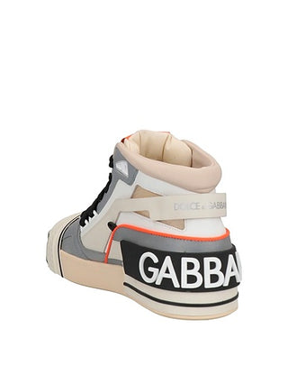 Sneakers Dolce & Gabbana