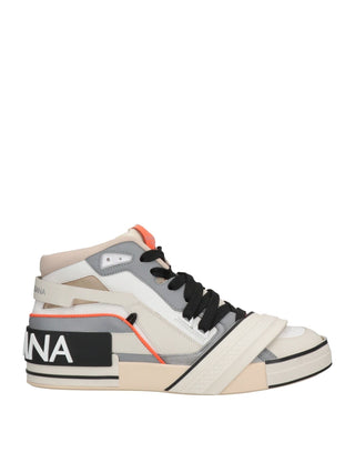Sneakers Dolce & Gabbana