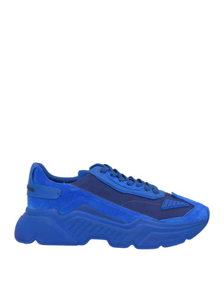Sneakers Dolce & Gabbana DayMaster