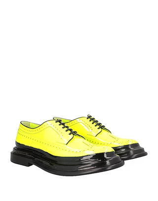 Derby Shoes Dolce & Gabbana Sneakers