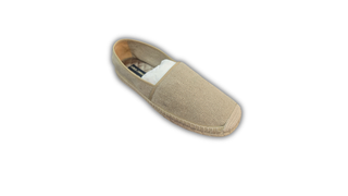 Espadrile Dolce & Gabbana