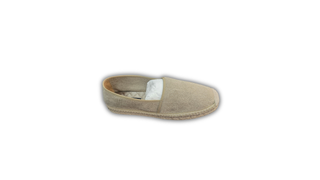 Espadrile Dolce & Gabbana