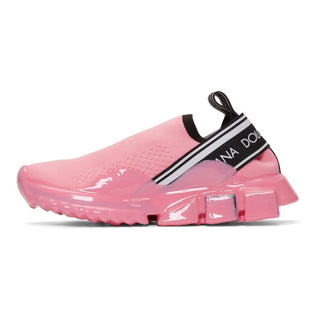 Sneakers Dolce & Gabbana Sorrento