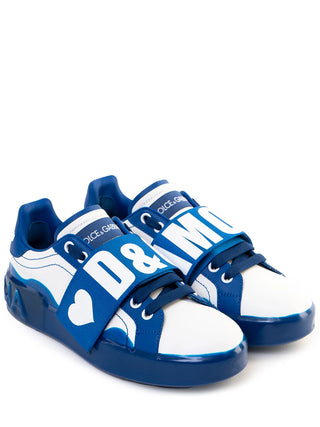 Sneakers Dolce & Gabbana
