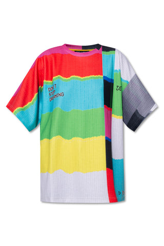 Tricou Dolce & Gabbana