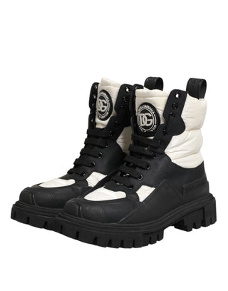 Ghete Dolce & Gabbana