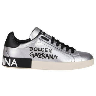 Sneakers Dolce & Gabbana Portofino