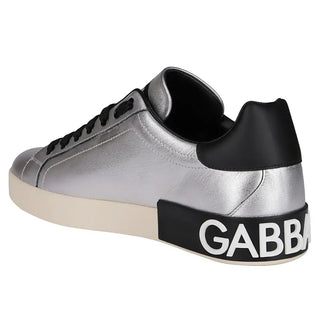 Sneakers Dolce & Gabbana Portofino