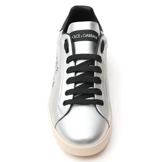 Sneakers Dolce & Gabbana Portofino