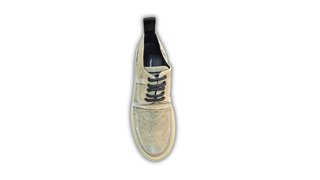 Sneakers Dolce & Gabbana