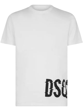 Tricou DSQUARED2