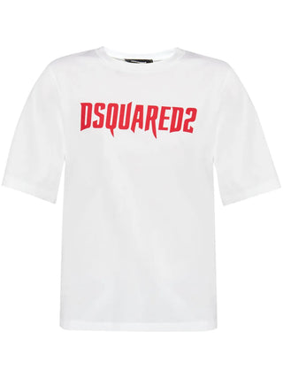 Tricou DSQUARED2