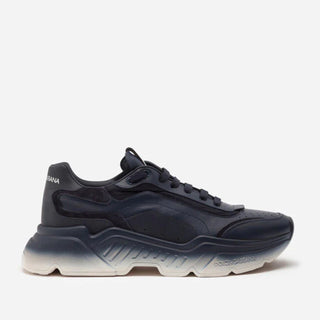 Sneakers Dolce & Gabbana