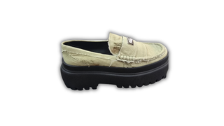 Pantofi Dolce & Gabbana