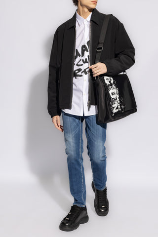 Blugi DSQUARED2 Cool Guy