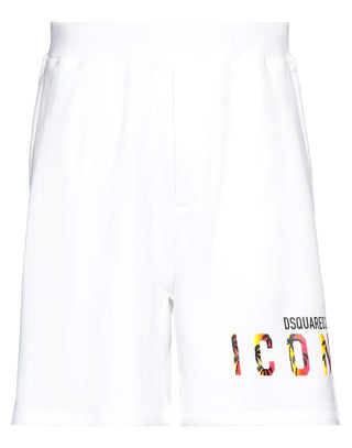 Pantaloni DSQUARED2