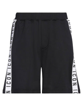 Pantaloni DSQUARED2