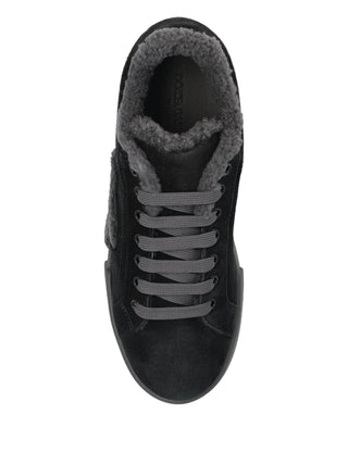 Sneakers Dolce & Gabbana Portofino