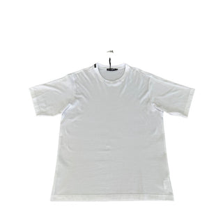 Tricou Dolce & Gabbana