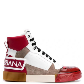 Ghete Dolce & Gabbana DNA