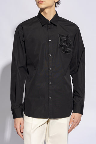 Camasa DSQUARED2